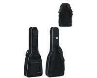 GEWA Prestige 25 E-Guitar Gig Bag ����� ��� �������������