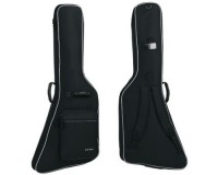 GEWA Prestige 25 Explorer Gig Bag Black ����� ��� �������������
