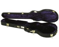 GEWA Prestige Arched Top Les Paul Case ���� ��� ������������� ����� Les Paul