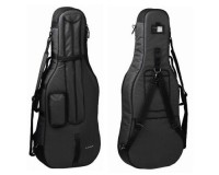 GEWA Prestige Cello Gig Bag 4/4 Black ����� ��� ���������� ������ 4/4