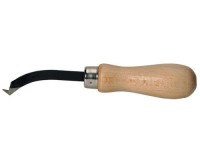 GEWA PURFLING CHANNEL CLEANER ���������� ��� ������� ������ �������� ����� ���������