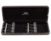 GEWA Reed Case Bassoon 6 Reeds ������ ��� ������� ������