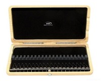 GEWA Reed Case Oboe 20 Tubes