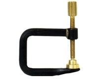 GEWA REPAIR CLAMP 22/12 �� ��������� ��� ������ ������� �������� ����������� ������������