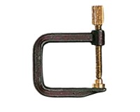 GEWA REPAIR CLAMP 27/15�� ����� ��� ������� �������� ����������� ������������