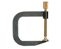GEWA REPAIR CLAMP 40/35�� ��������� ��� ������ ������� �������� ����������� ������������