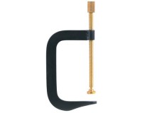 GEWA REPAIR CLAMP 50/80�� ��������� ��� ������ ������� �������� ����������� ������������