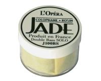GEWA Rosin Jade �������� ��� ����������