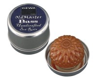 GEWA ROSIN Old Master Bass �������� ��� ����������