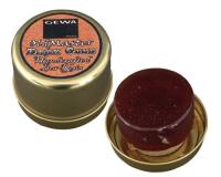 GEWA Rosin Old Master Dark Gold Designer �������� ��� ����������