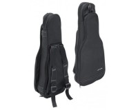 GEWA Rucksack for form shaped violin cases SPS ����� ��� ����������� �������