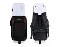 GEWA Rucksack For Violin Case Idea/Air ������ ��� �������� Idea/Air