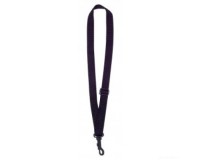 GEWA Saxophone Strap Model I ������ ��� ��������� (������) �������������