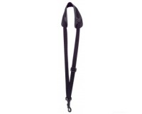 GEWA Saxophone Strap Model II ������ ��� ��������� (������) �������������