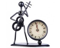 Gewa Sculpture Clock Bass ����-���������� ���������� ������