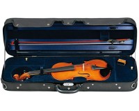 GEWA Set Concerto 4/4 ������� 4/4 � ���������