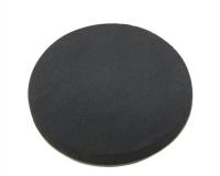 GEWA SHOULDER PAD MAGIC PAD 9 �� ������ ��� ������� (9 ��)