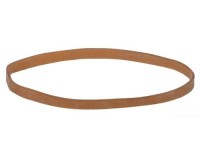 GEWA Shoulder Rest Parts ������ ����������� �������