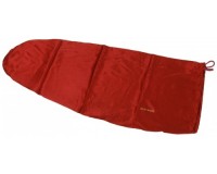 Gewa Silk Bag For Violin Classic Bordeaux �������� ������� ��� �������