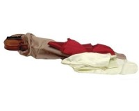 GEWA Silk Bag For Violin Classic Brown �������� ������� ��� �������