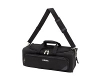 GEWA SPS 2 Trumpets Gig Bag ����� ��� ���� ����