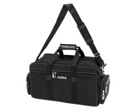GEWA SPS 3 Trumpets Gig Bag ����� ��� ���� ����