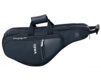 GEWA SPS Alto Saxophone Gig Bag ����� ��� ����-��������� � �������� ������� ������
