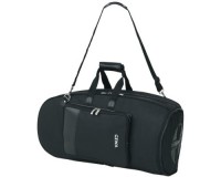 GEWA SPS Euphonium Gig Bag ����� ��� ��������� (���������) 33/70
