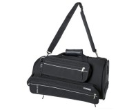 GEWA SPS Flugelhorn Gig Bag ������ ��� ������������
