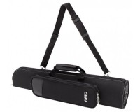 GEWA SPS Saxophone Gig Bag ����� ��� �������-���������