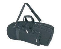 GEWA SPS Tenor Horn Gig Bag ����� ��� ������/��������