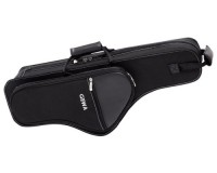 GEWA SPS Tenor Saxophone Gig Bag ����� ��� �����-���������