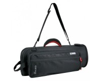 GEWA SPS Trumpets Gig Bag ����� ��� �����