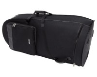 GEWA SPS Tuba Gig Bag ����� ��� ����