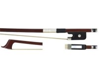 GEWA Student Cello Bow Brasil Wood 1/2 Octogonal ������ ��� ����������