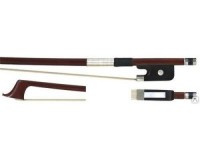 GEWA Student Cello Bow Brasil Wood 3/4 ������ ��� ���������� 3/4