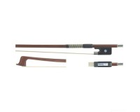 GEWA Student Double Bass Brazil Wood 3/4 ������ ��� ����������