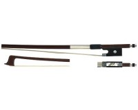 GEWA Student Viola Bow Brasil Wood 3/4 Round ������ ��� ����� � �������