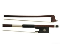 GEWA Student Violin Bow Brasil Wood 1/4 Octogonal ���������� ������ 1/4