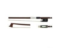 GEWA Student Violin Bow Brasil Wood 3/4 Octogonal ������ ���������� 3/4