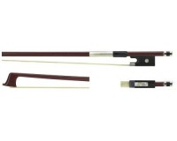 GEWA Student Violin Bow Brasil Wood 3/4 Round ���������� ������ 3/4