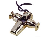 GEWA SW-60S Samba Whistle ������� ��� �����
