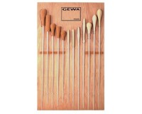 GEWA Taktstock Display 12 pcs ����� ����������� ������� (12��.)