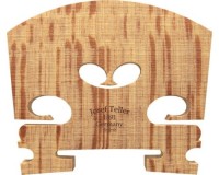 GEWA TELLER VIOLIN BRIDGE 4/4 ����������� ��� ������� 4/4