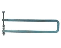 GEWA Top Clamps 40/285 ��������� 40/285
