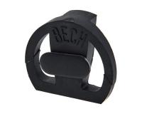 GEWA Tourte-Bech Violin Mute �������� ��� �������