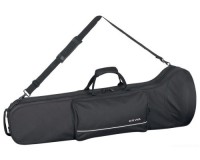 GEWA Trombone Form Shaped Case ������ ���� ��� ��������, ������� ������, ��������� �����