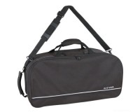 GEWA Trumpet and Music Stand Case ������ ����-������ ��� 2-� ���� � �������