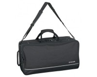 GEWA Trumpet case ����� ��� �����