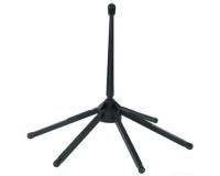 GEWA Trumpet Stand ������ ��� ����� ������